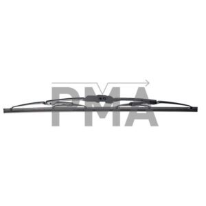 Pma Conventional Wiper 430mm