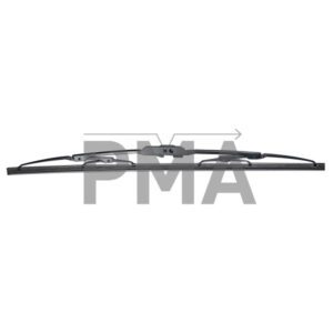 Pma Conventional Wiper 450mm