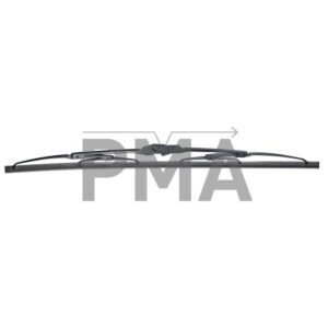Pma Conventional Wiper 480mm