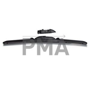 Pma Flat Wiper Blade 330mm