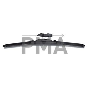 Pma Flat Wiper Blade 380mm