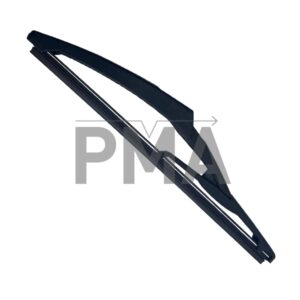 Pma Rear Plastic Wiper Blade 240mm