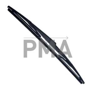 Pma Rear Plastic Wiper Blade 350mm