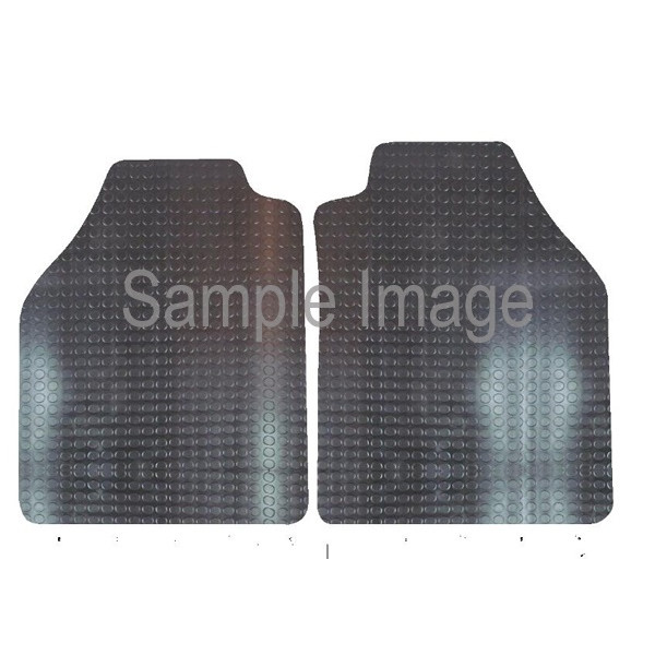 Carpets Floor Mats Part No 2048 Ford Street Ka Tailored Car