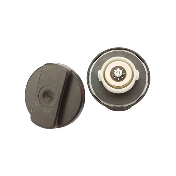 Fuel Cap – Non-Locking