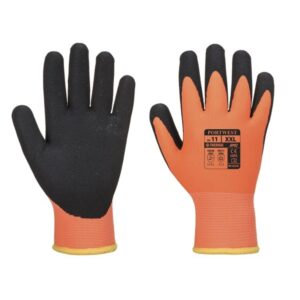 Thermo Pro Ultra Gloves - Medium