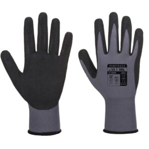 Portwest Dermiflex Aqua Gloves Small S