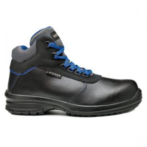 IZAR TOP Safety Boot S3 CI SRC