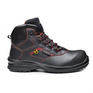 MATAR TOP Safety Boot S3 ESD SRC