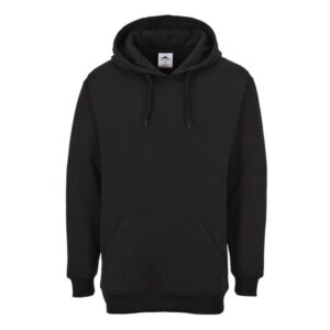 Portwest Roma Hoody S