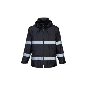Portwest Classic Iona Rain Jacket XL
