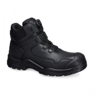 Portwest FC38 Composite Safety Boot S3S 11