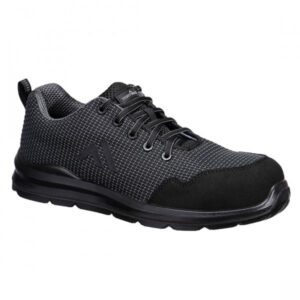 Portwest FC72 Composite Trainer S3S SR 9