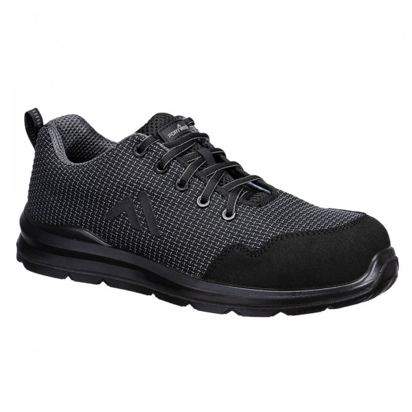 FC72 - Composite Trainer S3S SR FO Grey