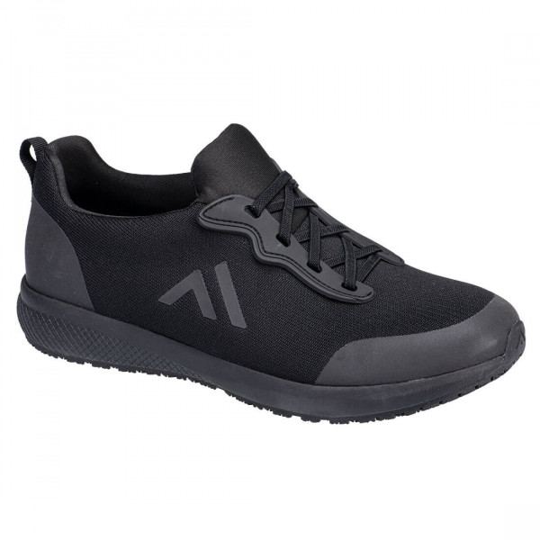 Portwest FT20 Lite Occupational Trainer Black 12