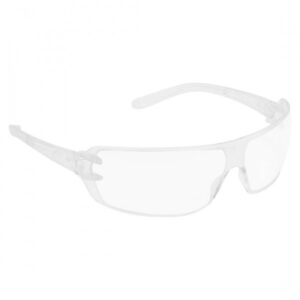 PS35 - Ultra Light Spectacles Clear