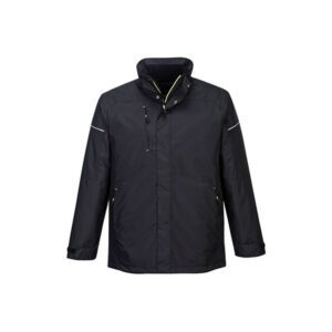 PW3 Winter Jacket - XX Large