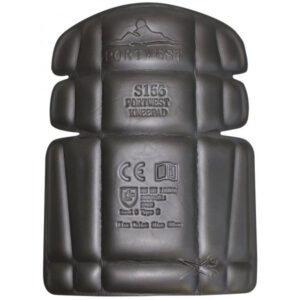 Knee Pads - Pack of 2