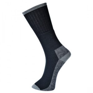 Portwest Work Socks 10-13