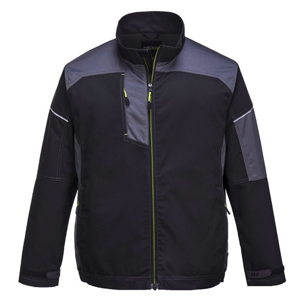 Urban Work Jacket - Large
