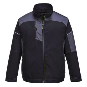 Urban Work Jacket - Large