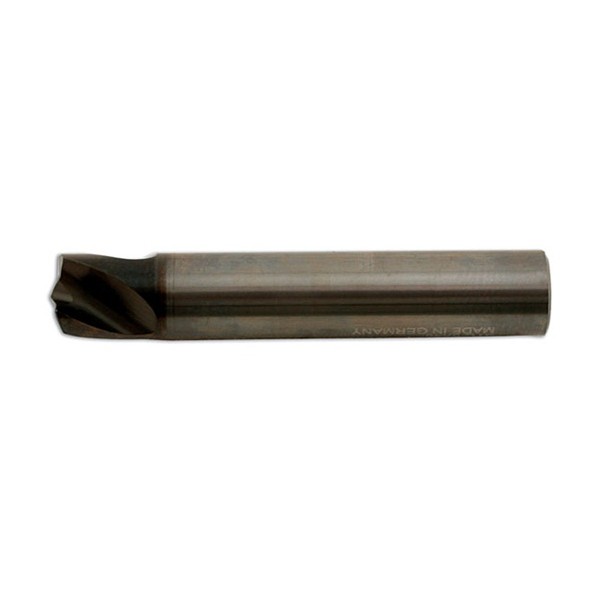 Spotmatic Boron Drill – 8mm – Length 46mm