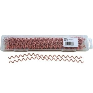 Squigley Wire – Pack Of 50