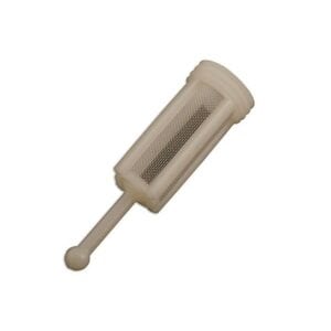 Gravity Gun Filter – 5 Piece