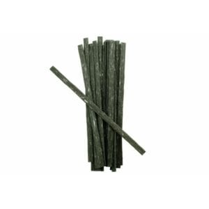 Welding Rods – Pack Of 20