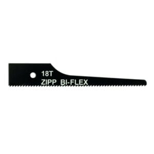 Blades For 92306 18TPI – 5 Pieces
