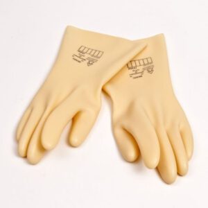 Electrical Safety Glove - XL