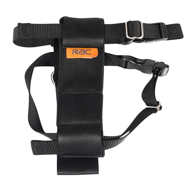 Dog Safety Harness – Small