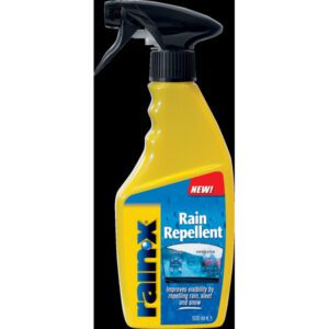 Rain Repellant Trigger 500ml
