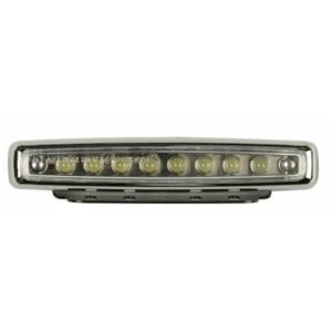 Cruise-lite Ice Daytime Styling Lamps