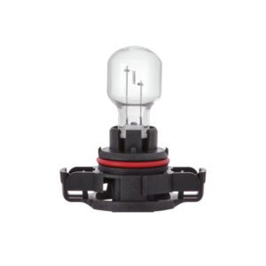 R12085 Pysy19w Hipervision Bulb