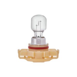 R12086 Ps24w Hipervision Bulb