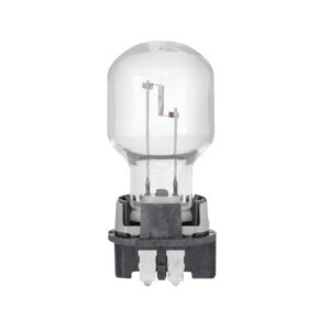 R12182 Pw24w Hipervision Bulb