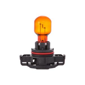 R12275 Psy19w Hipervision Bulb
