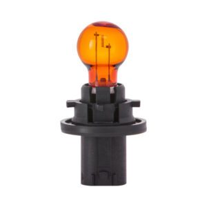 R12277 P13w Hipervision Bulb