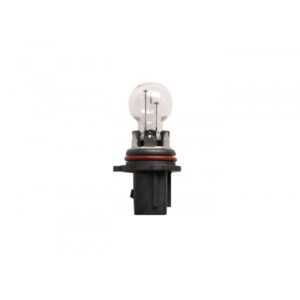 R12278 Psx26w Hipervision Bulb
