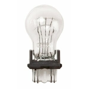 Standard Bulbs – 12V 27/7W W2.5X16Q P27/7W – Brake & Tail