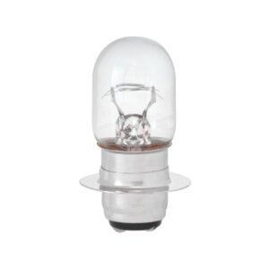 R3625 Specialist Bulb