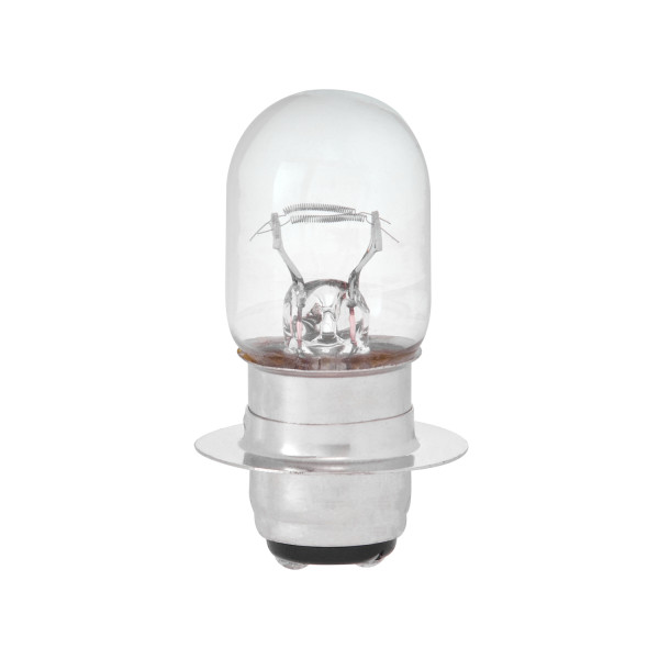 R3625 Specialist Bulb