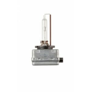 42V 35W D3S (Projection) H.I.D Gas Discharge Bulb