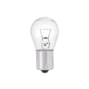 R436 Standard Bulb