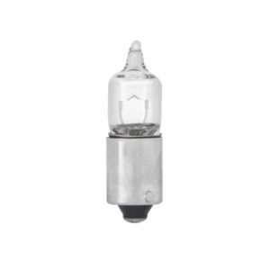 R469 Miniature Halogen Bulb