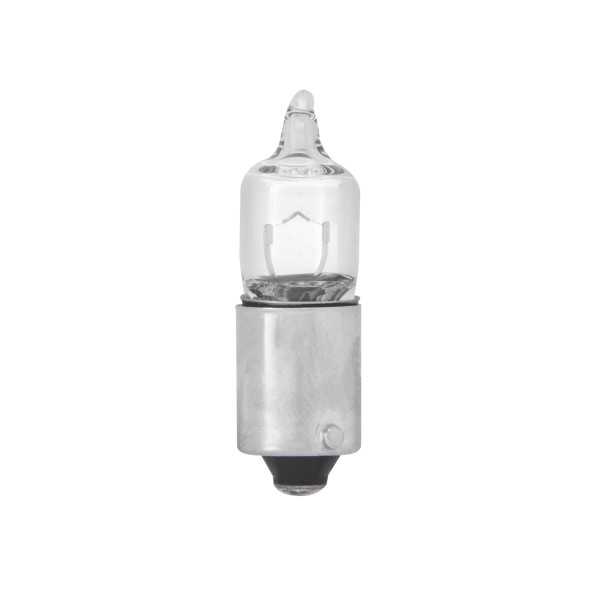 R469 Miniature Halogen Bulb