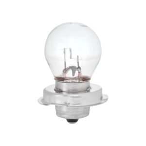 R613 Motorcyle Bulb
