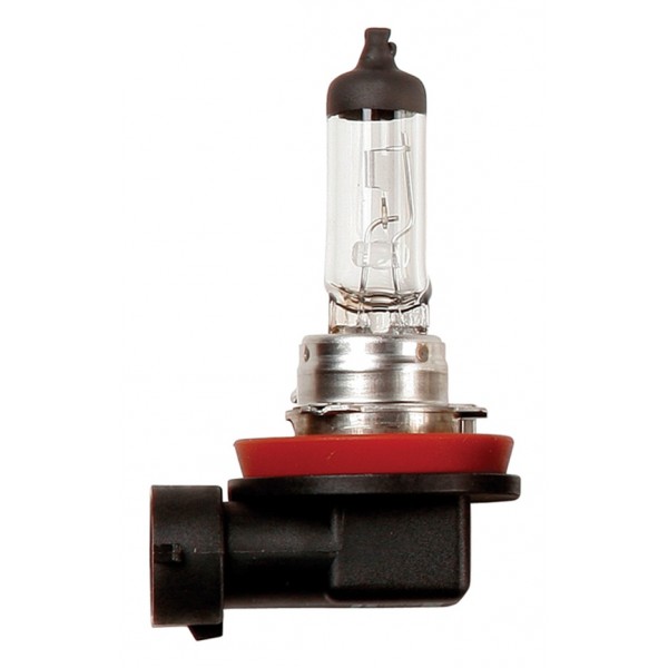 Halogen Bulb – 12V 35W H8 PGJ19-1 – Headlamp