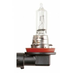 Halogen Bulb – 12V 65W H9 PGJ19-5 – Headlamp